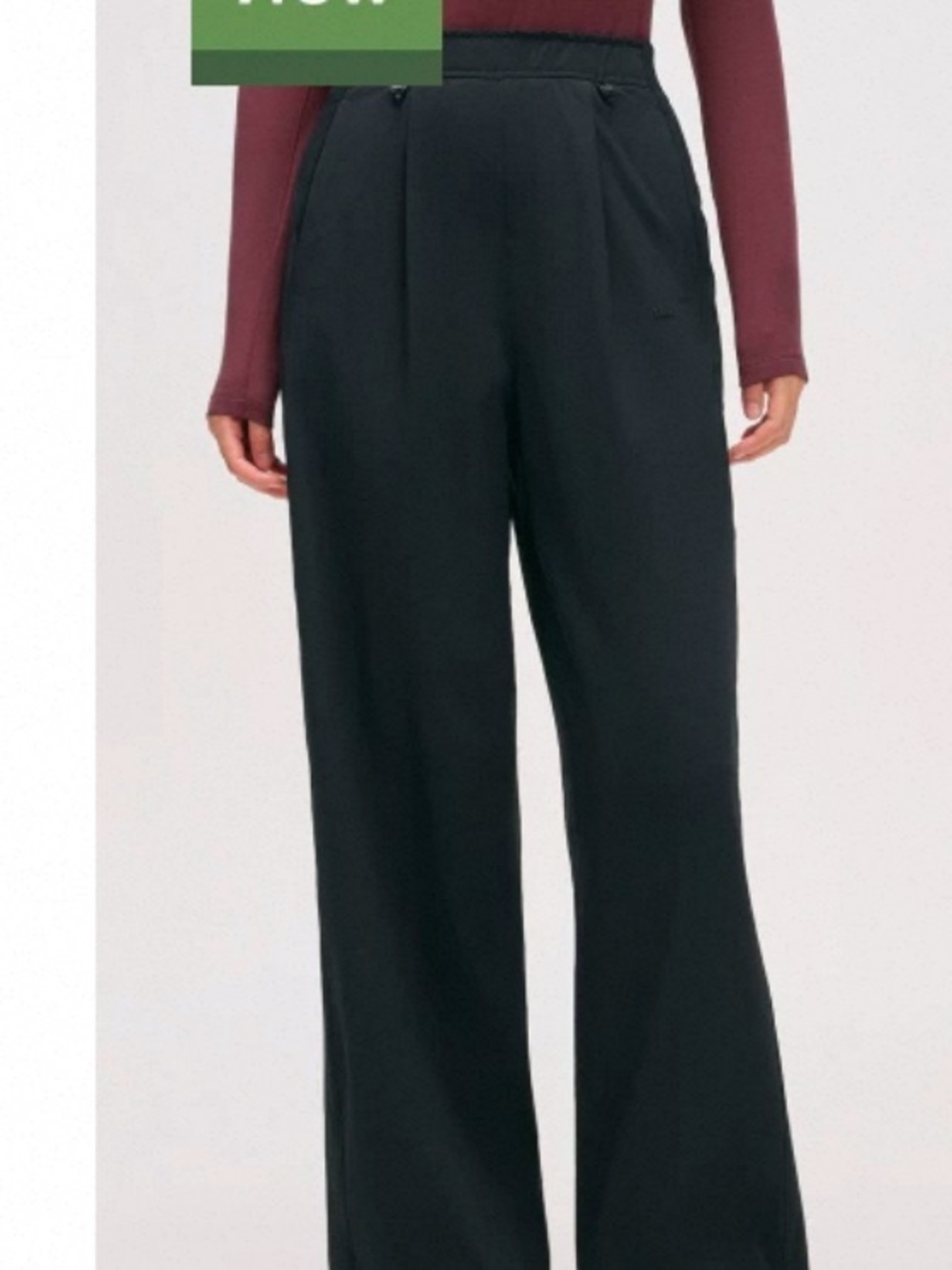 beneunder women pants for summer size L